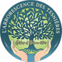 L'Arborescence des Tesnières