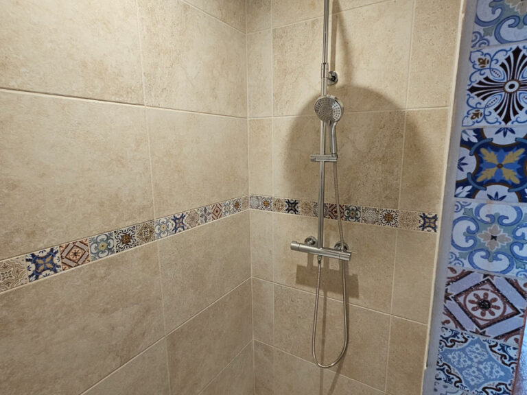 L’Arborescence des Tesnières - Gîtes & Bien-Être Orne Normandie