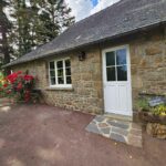 L’Arborescence des Tesnières - Gîtes & Bien-Être Orne Normandie