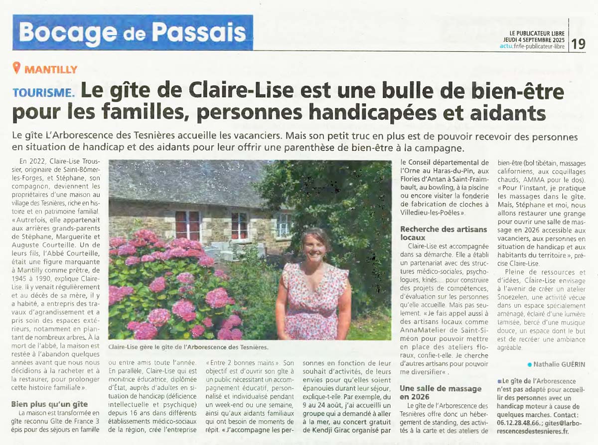 article-de-journal-publicateur-libre_page1